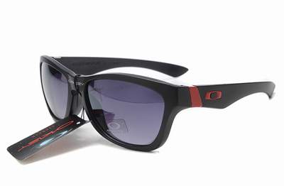 lunettes oakley avis lunettes oakley avis
